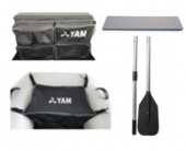 Nie je nastavený žiaden obrázok 